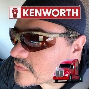 Meet your Posher, Juan